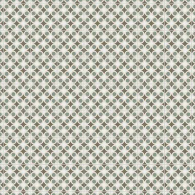 HIDRA POP WARM MATE 20x20 N-PLUS