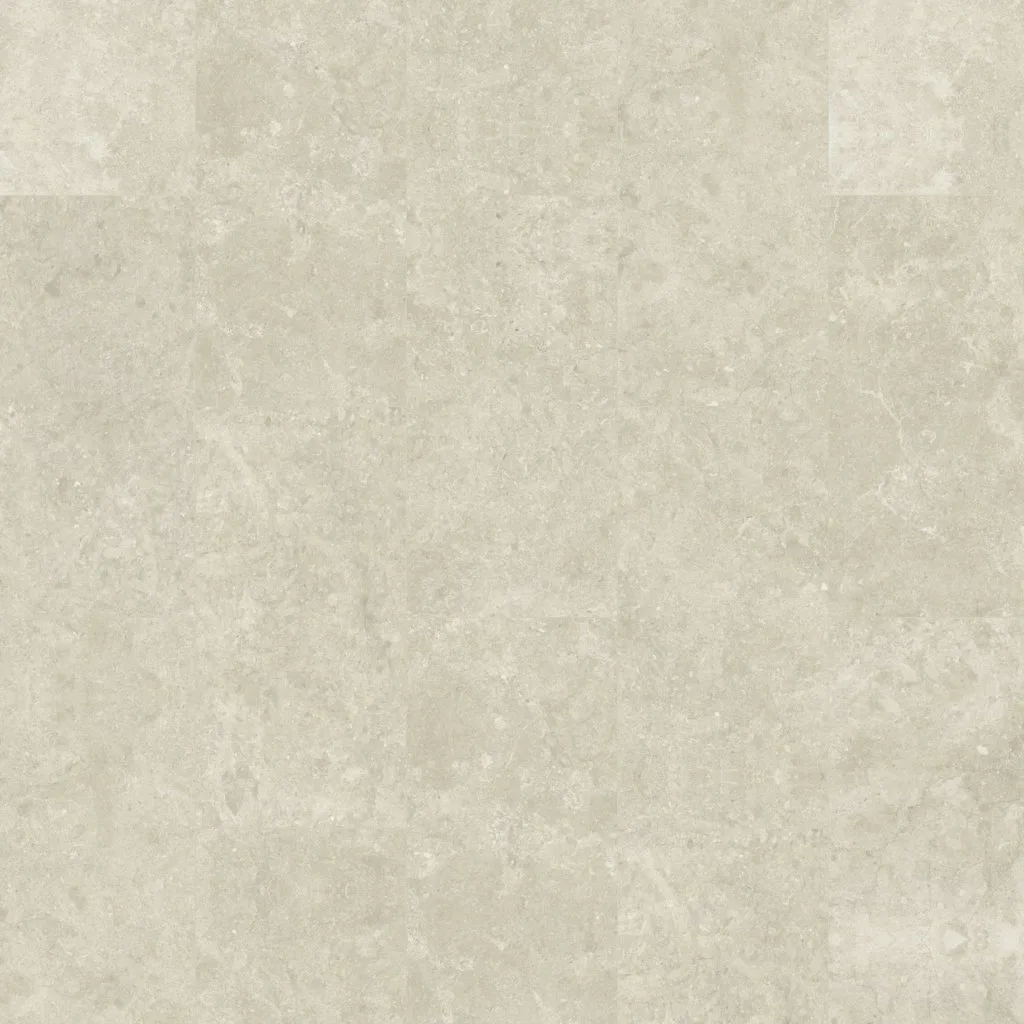 ELYSIAN EY02 DESERT STONE