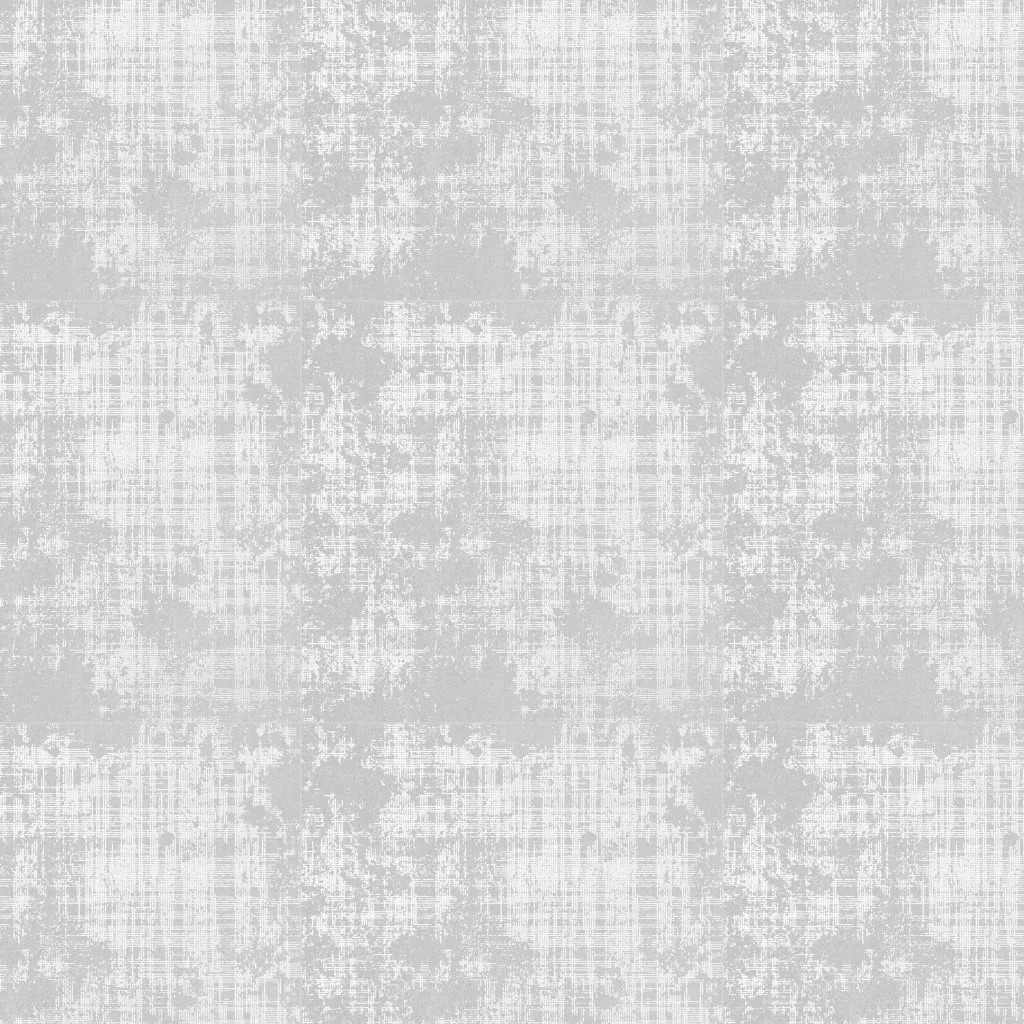 LAYERS COLD01 WIRE01