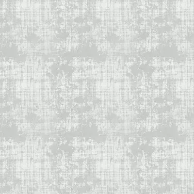 COLD01 WIRE01