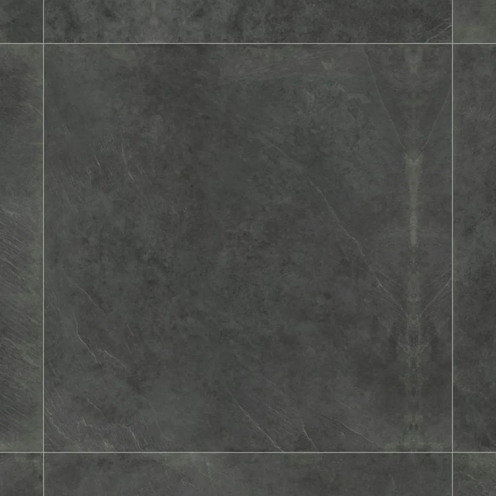 STATALE BLACK MATE 120x120 RC N-PLUS