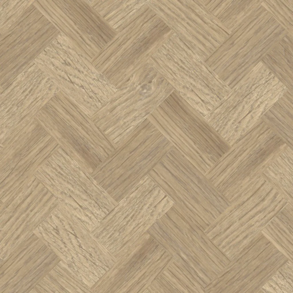 KAO KA02 HAZELNUT