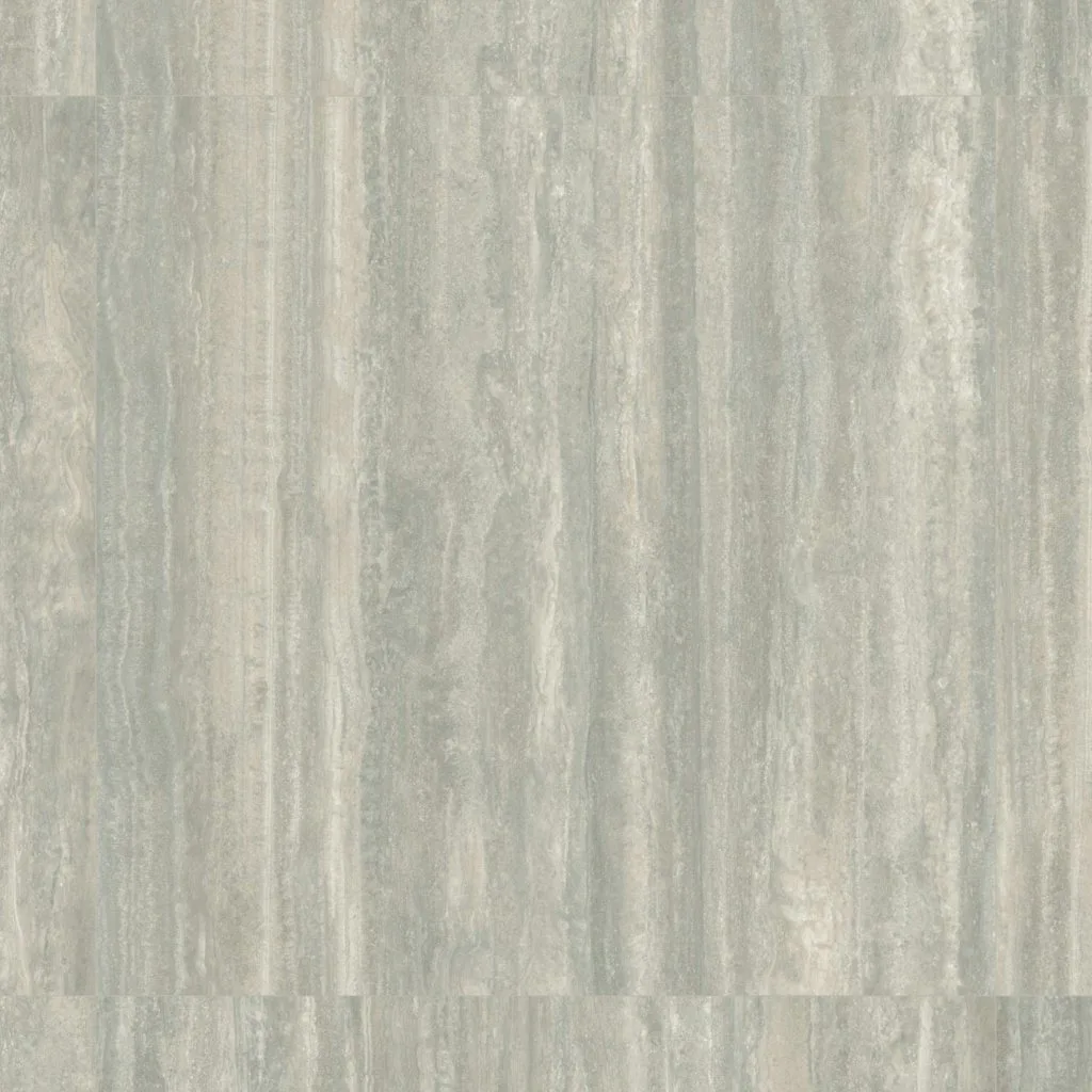 IC.VE.SIL.119,5 SOFT1195X1195
