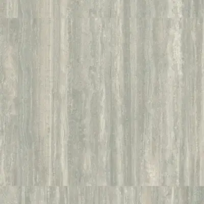 IC.VE.SIL.119,5 SOFT1195X1195