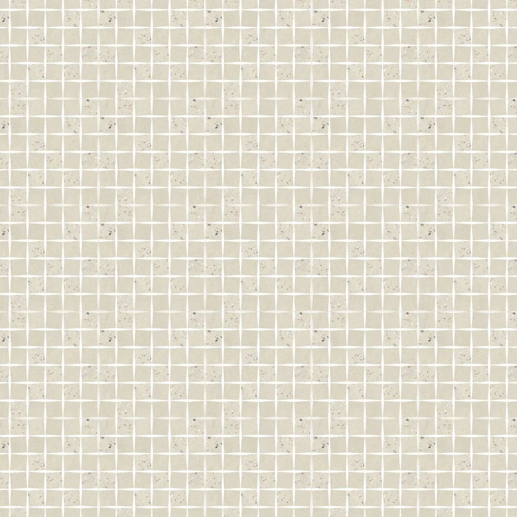 RECONCRETE RO01 RICE