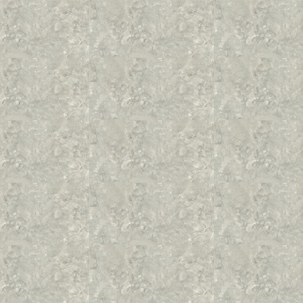 SELECT SAVOY GRAY