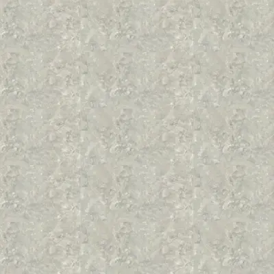 SELECT SAVOY GRAY