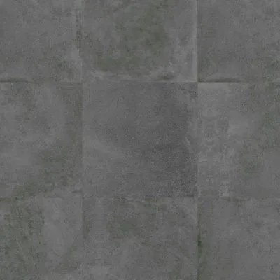 MOOV ANTHRACITE 60x60 (24"x24")