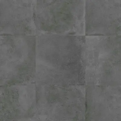 MOOV ANTHRACITE 60x60 (24"x24")