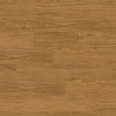 ALPINO