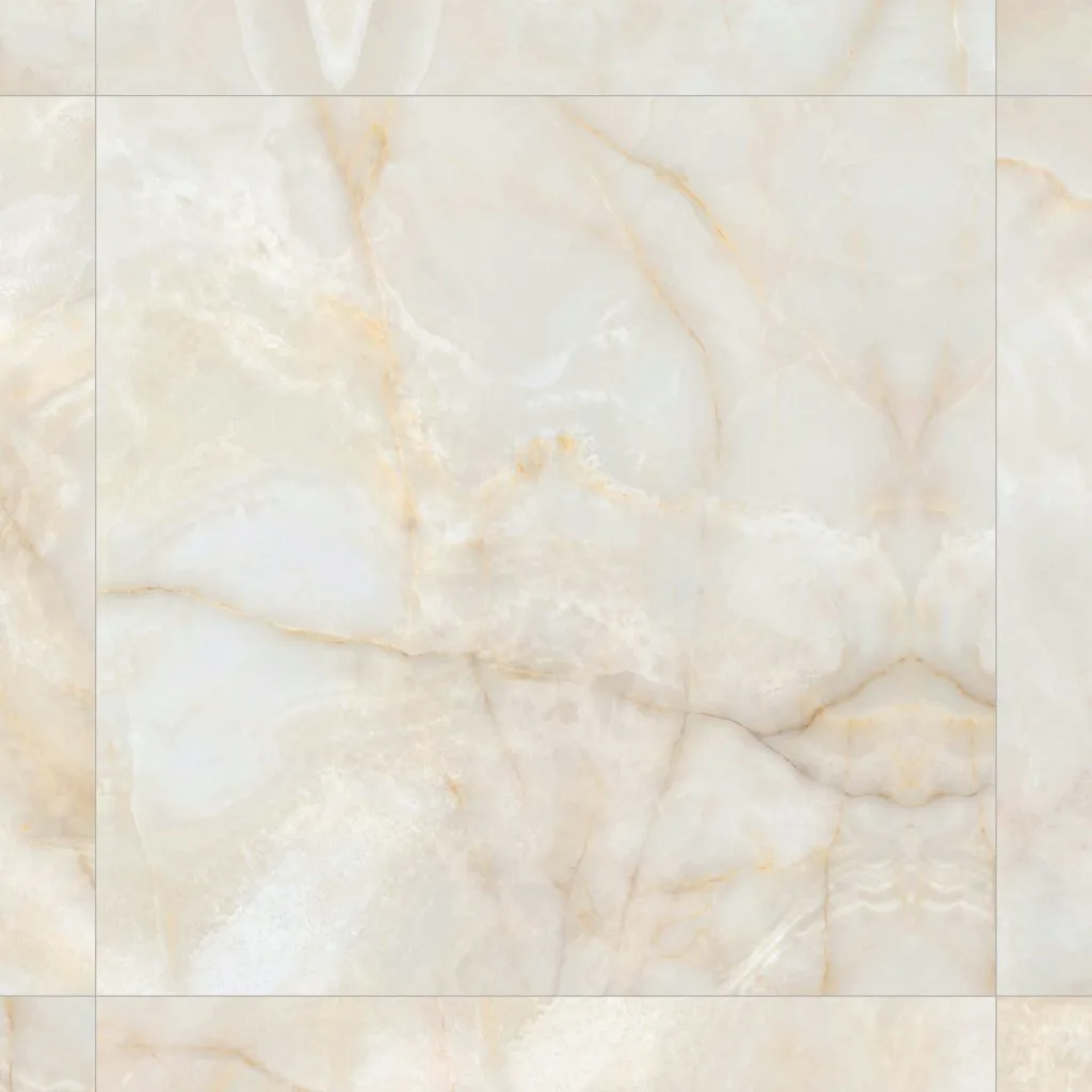 ONIX CREAM PULIDO 120x120 RC