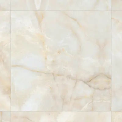 ONIX CREAM PULIDO 120x120 RC