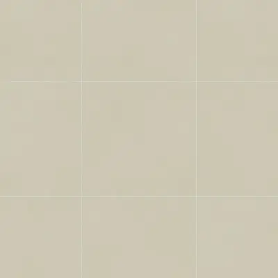 ORIGIN BONE MATE 60X60 SL RC  BRUSHED