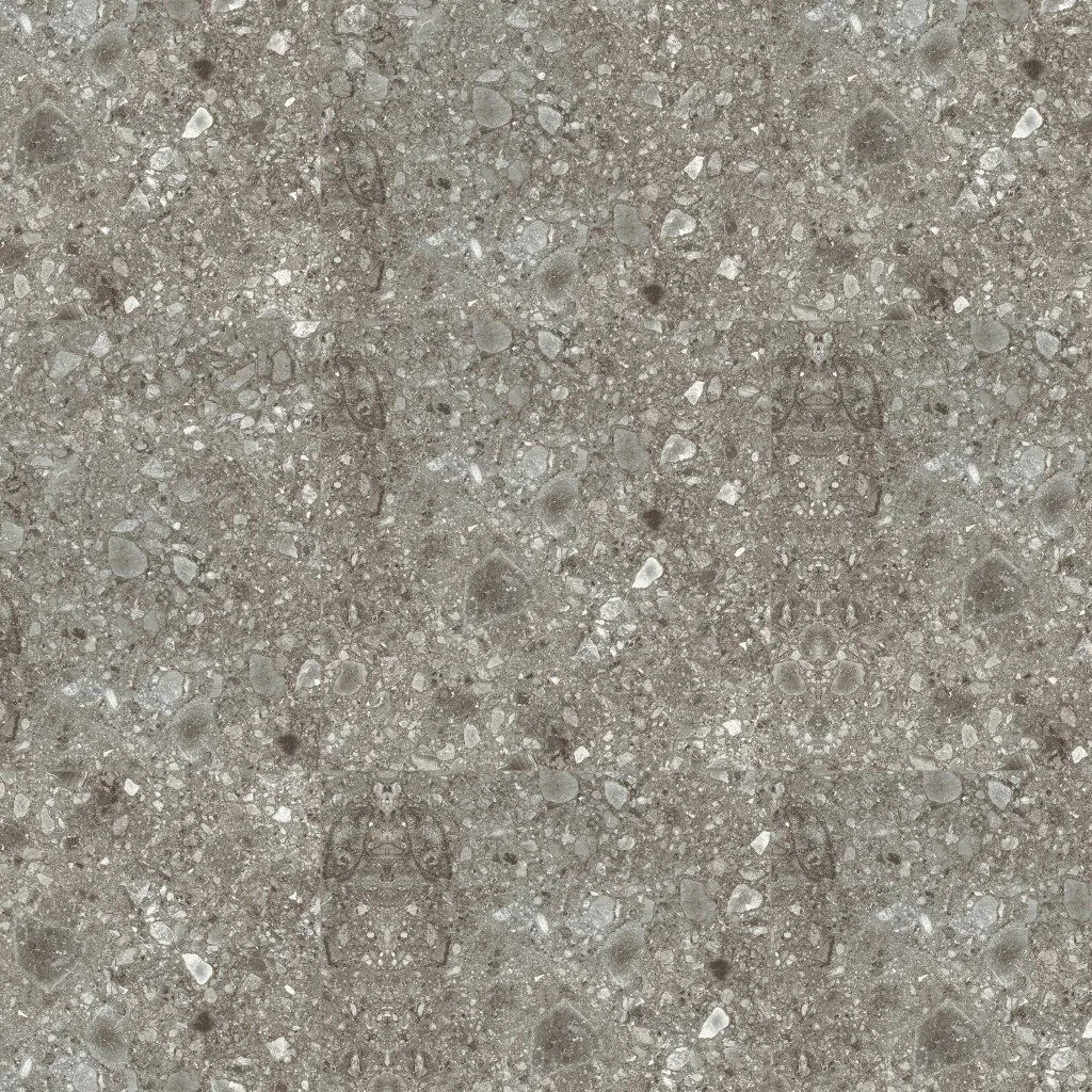 NORR RR02 GRA