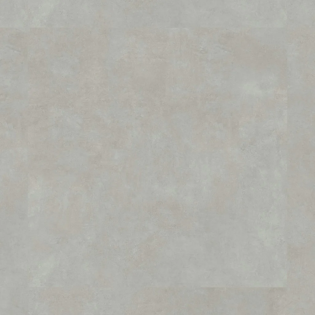 GLOCAL GC02 PERFECT