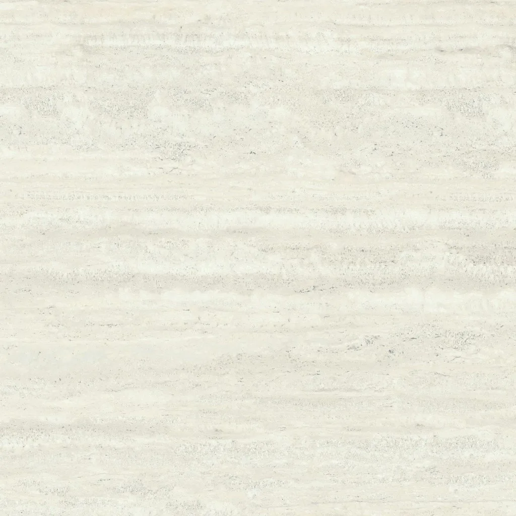 ELYSIAN TRAVERTINI EY10 TRAVERTINO PEARLY