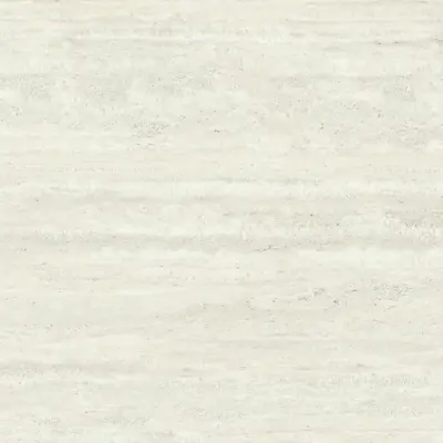 ELYSIAN TRAVERTINI EY10 TRAVERTINO PEARLY