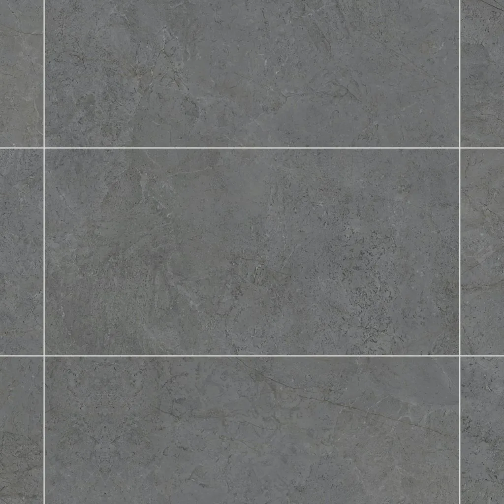 FREELAND ANTHRACITE MATE 60x120 SL RC