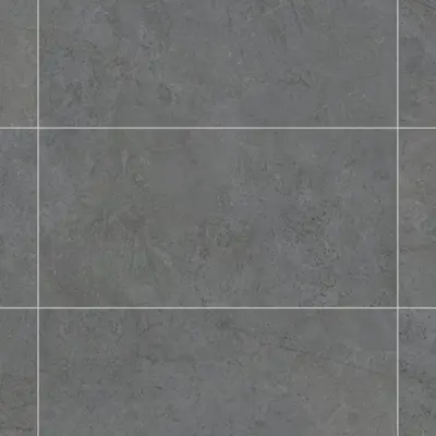 FREELAND ANTHRACITE MATE 60x120 SL RC