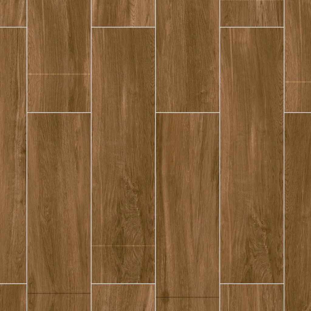 BRIGHTON CHERRY MATE 30X120 XS