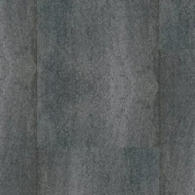 Neostone