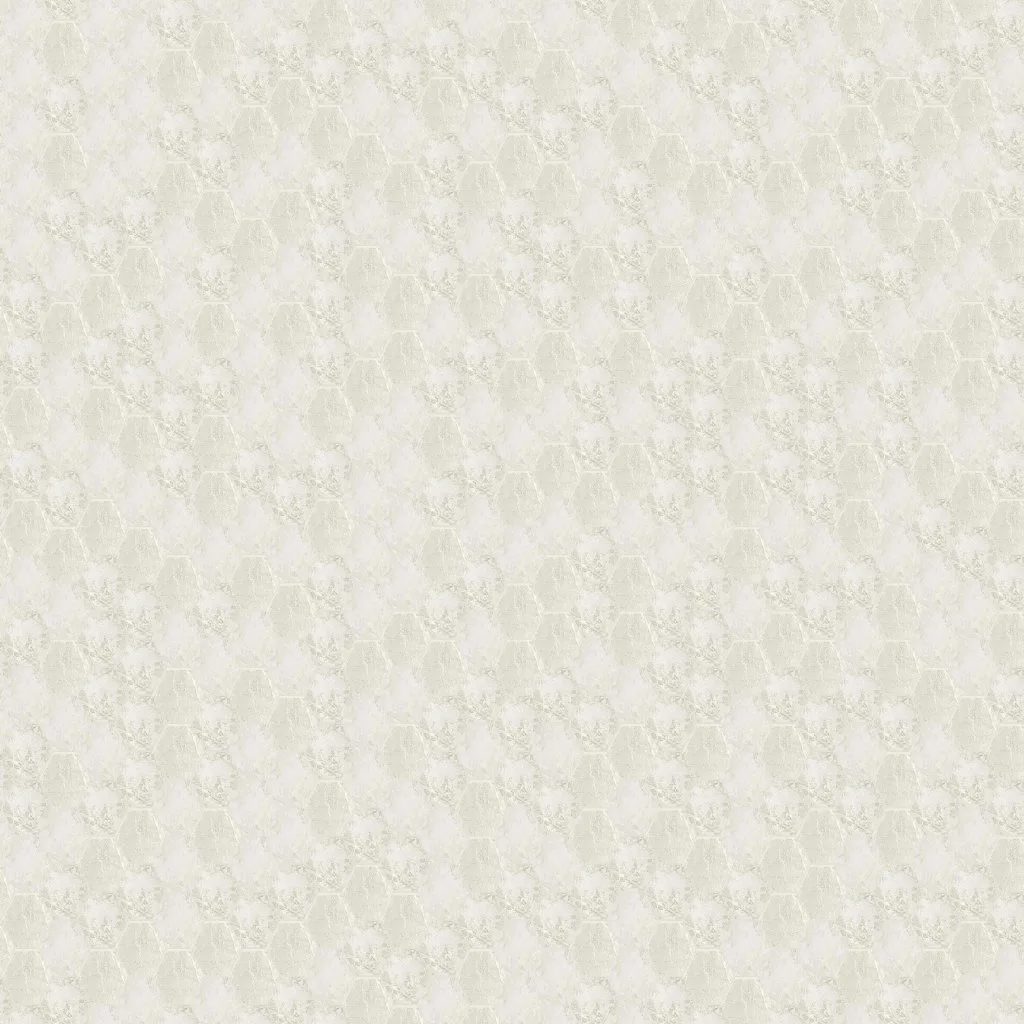 SELECT SAVOY WHITE