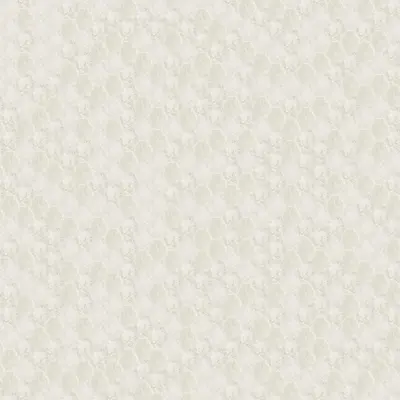 SELECT SAVOY WHITE