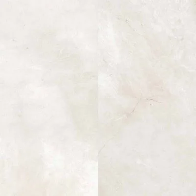 Stones & More 2.0 20F1764