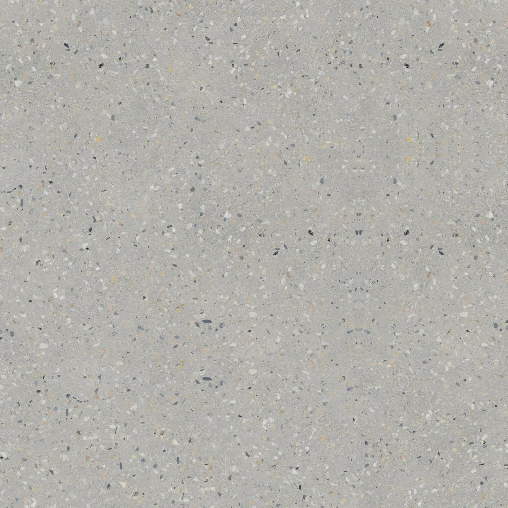 RECONCRETE RO14 TERRAZZO ARTIC