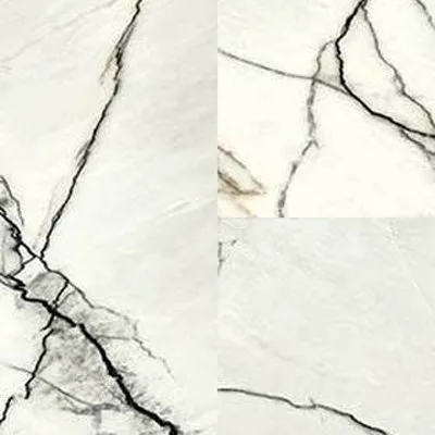Marble 00P1840