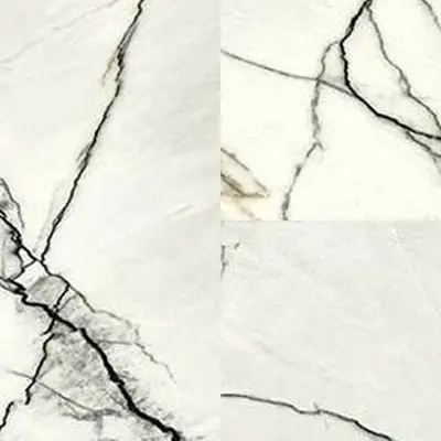 Marble 00P1840