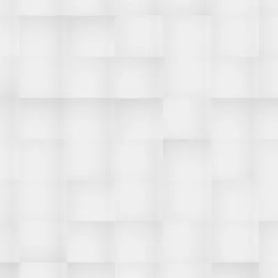 Sospiri