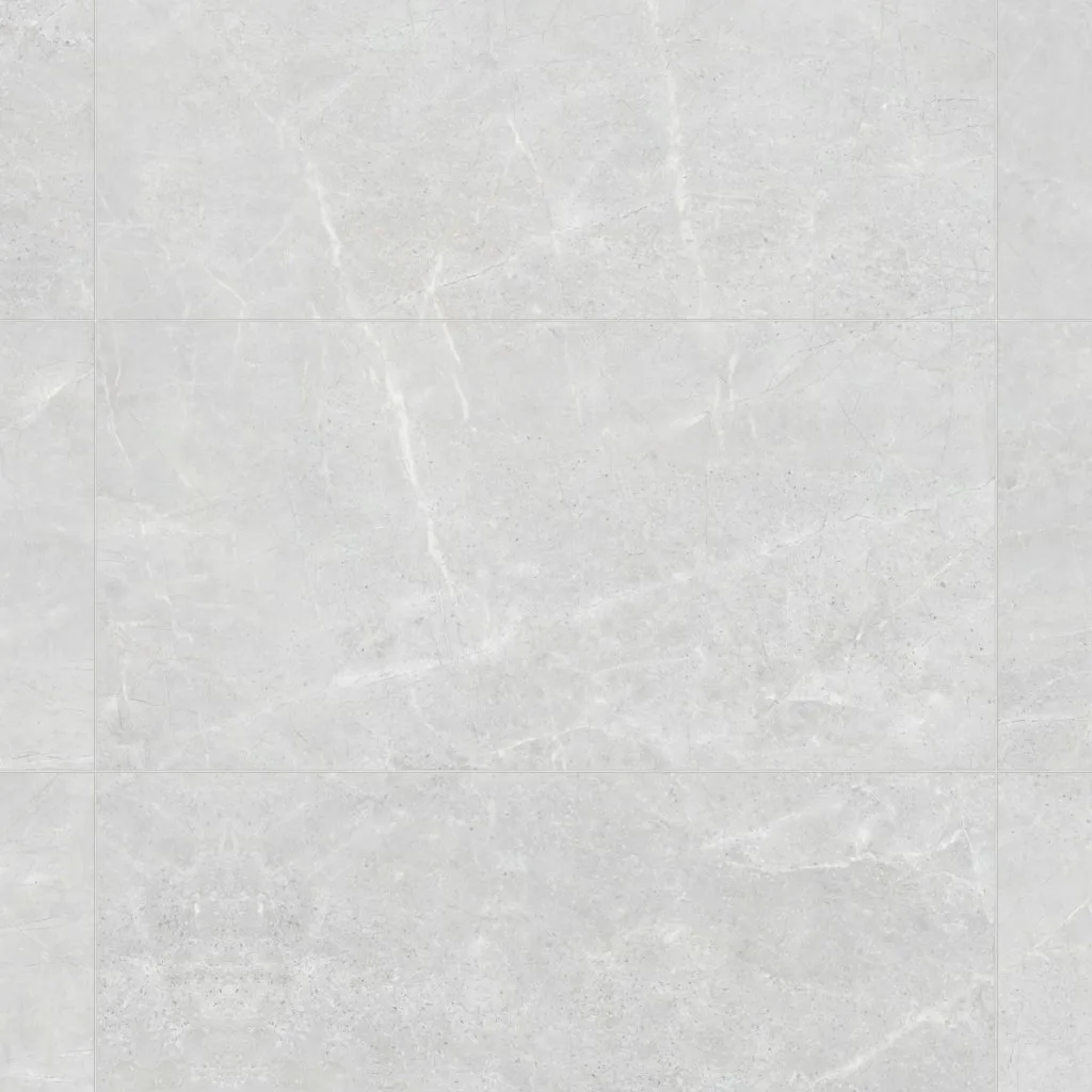 ATHEA PEARL PULIDO 60x120 SL RC