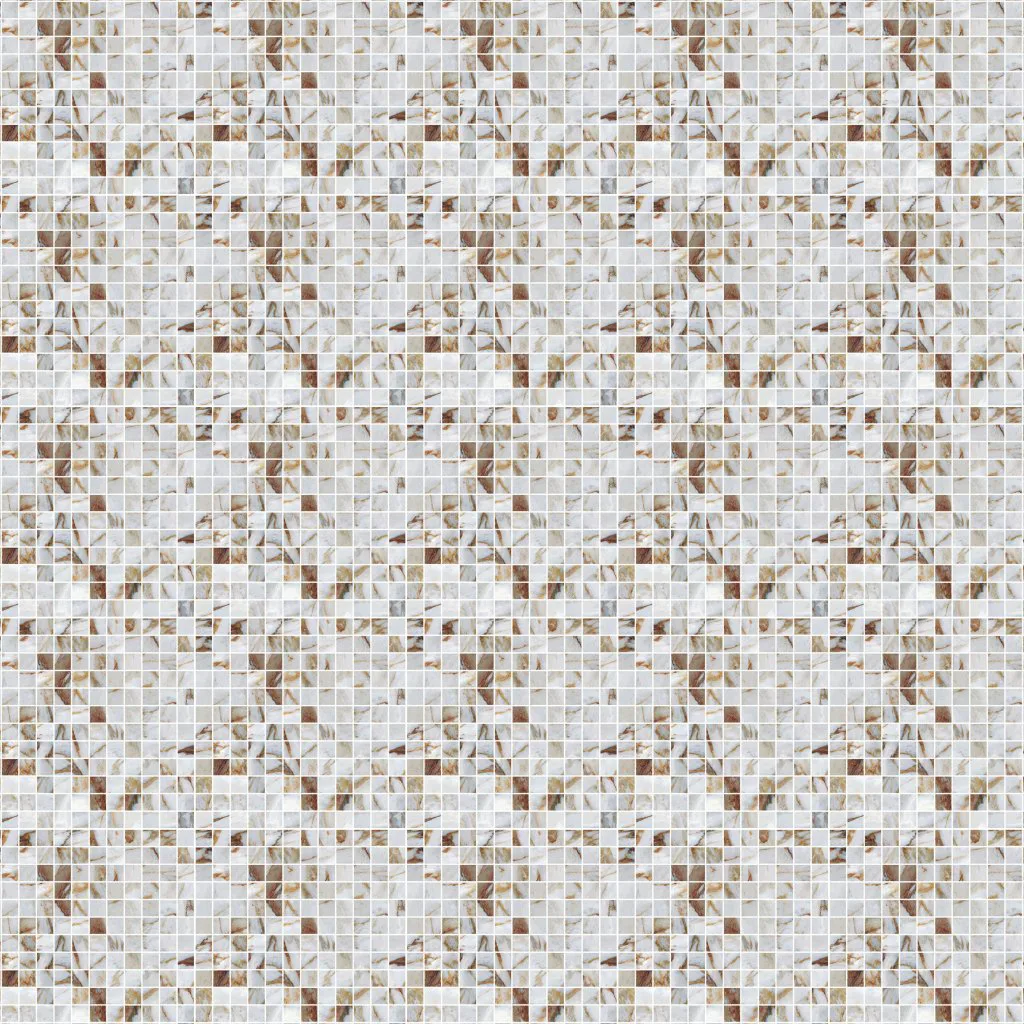 COSMOPOLITAN CP03 ARABESCATO ORO