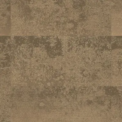 REFLET RT03 AURORE