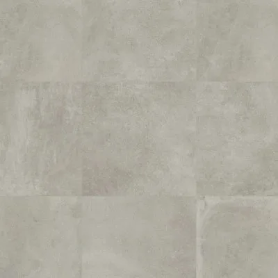MOOV GREY 60x60x2 (24"x24")