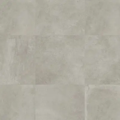 MOOV GREY 60x60x2 (24"x24")