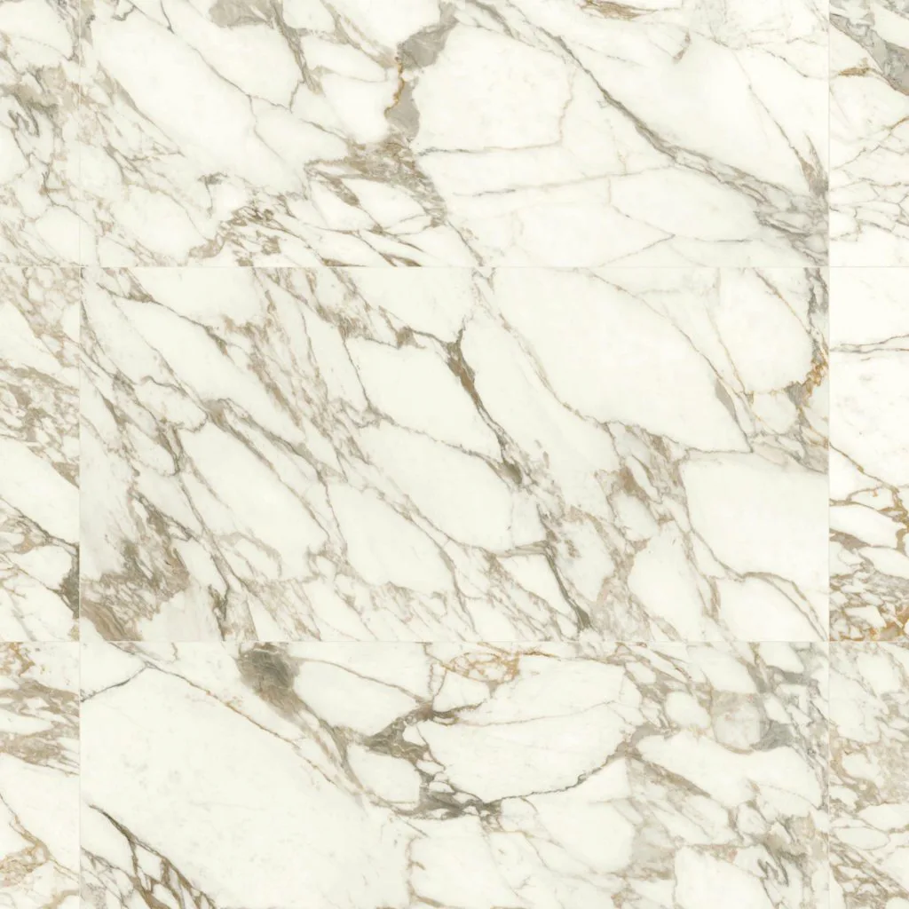 ANIMA EVER LUXURY ARABESQUE