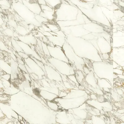 ANIMA EVER LUXURY ARABESQUE