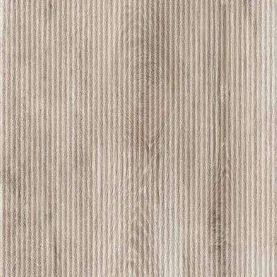 UNICA UN.GREY F.3D 60X120 60X120RT 60X120