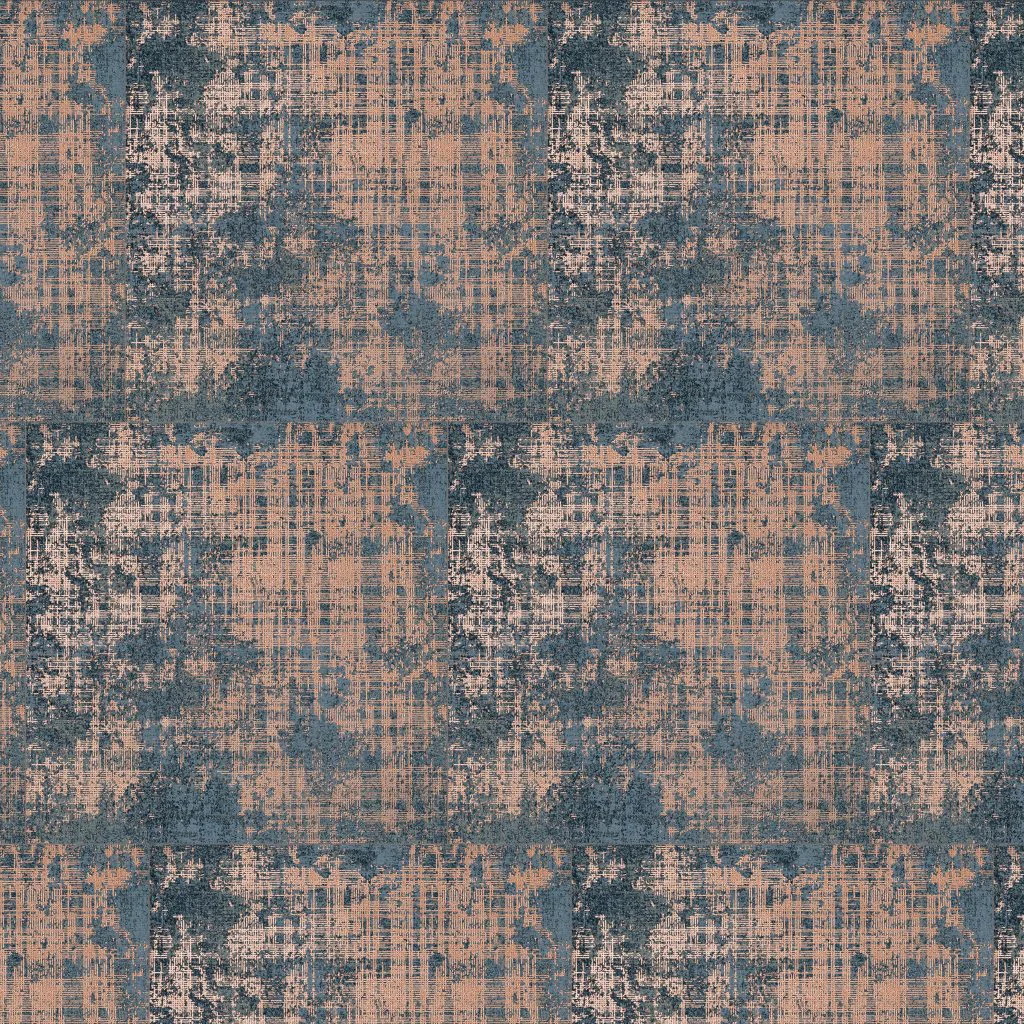 LAYERS TREND WIRE01