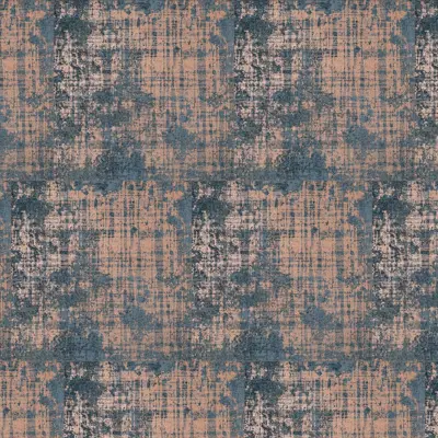 LAYERS TREND WIRE01