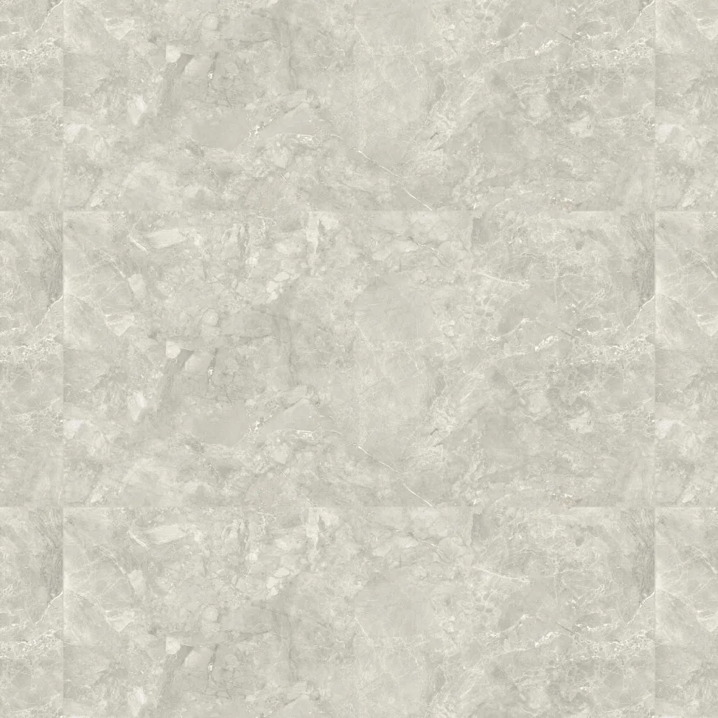 SELECT SAVOY GRAY
