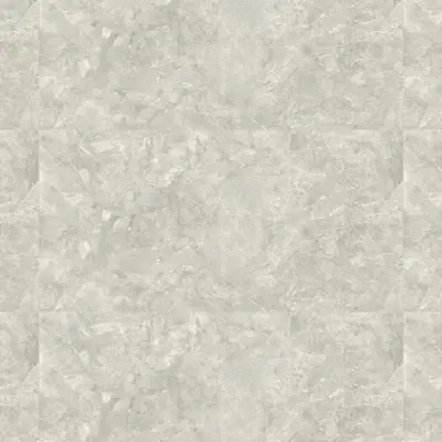 SAVOY GRAY