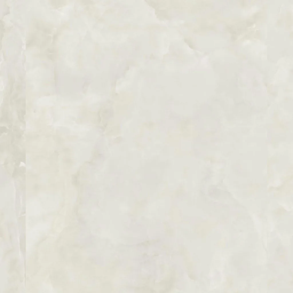 ANIMA EVER ROYAL ONYX