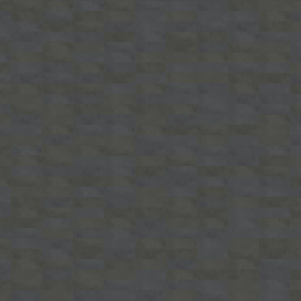 JOIN CHIMNEY
