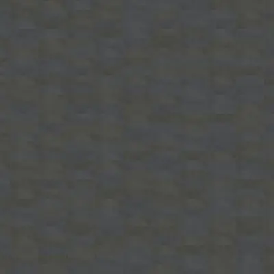 CHIMNEY