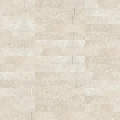 BRYSTONE IVORY 9,7x60 (3.8"x24")