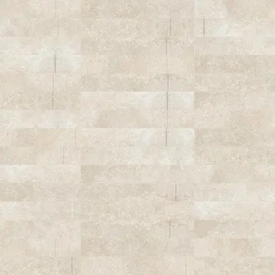 BRYSTONE IVORY 9,7x60 (3.8"x24")