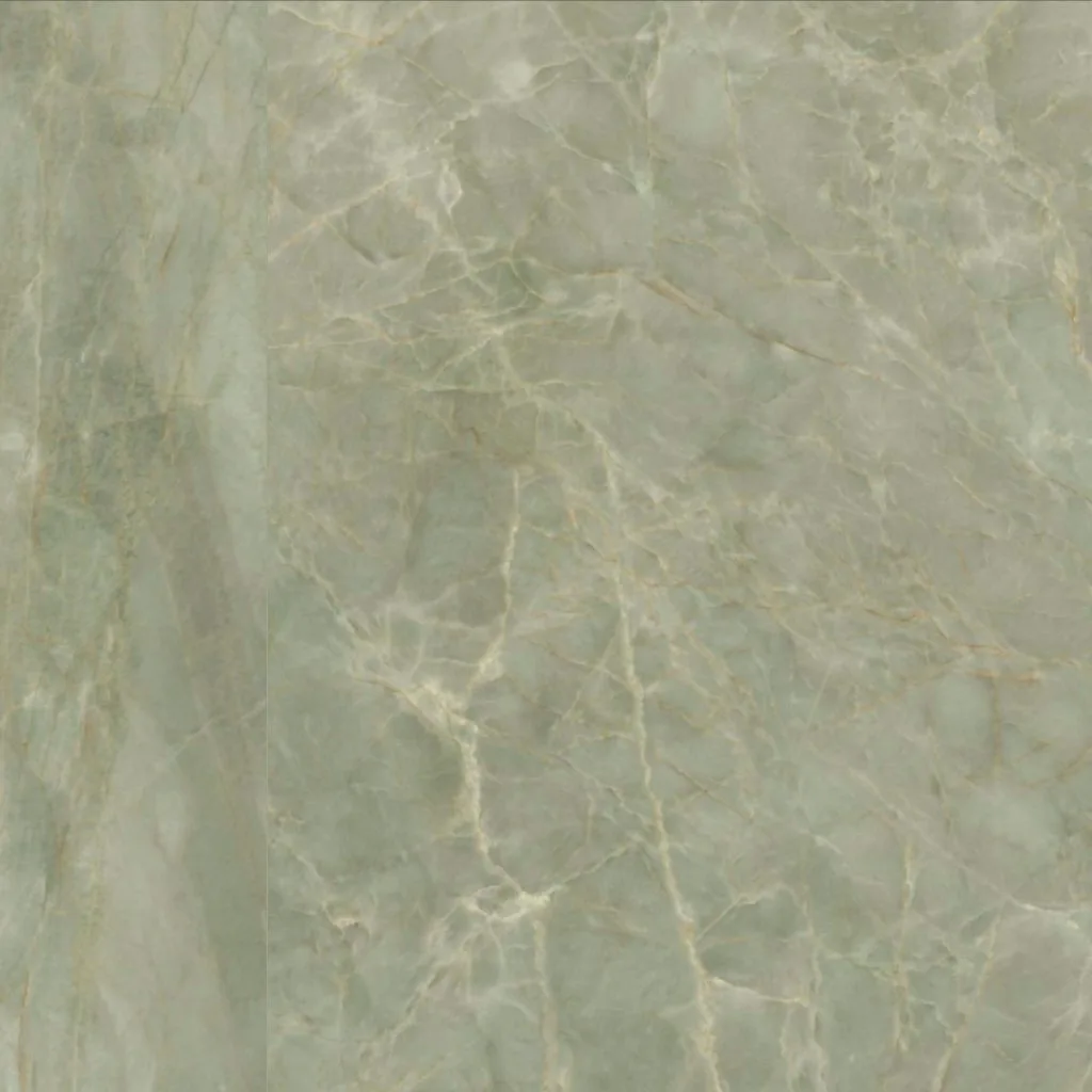 ANIMA EVER SAGE GREEN